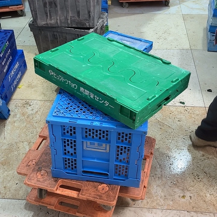 《***》厚款家用五金工具箱1个带盖