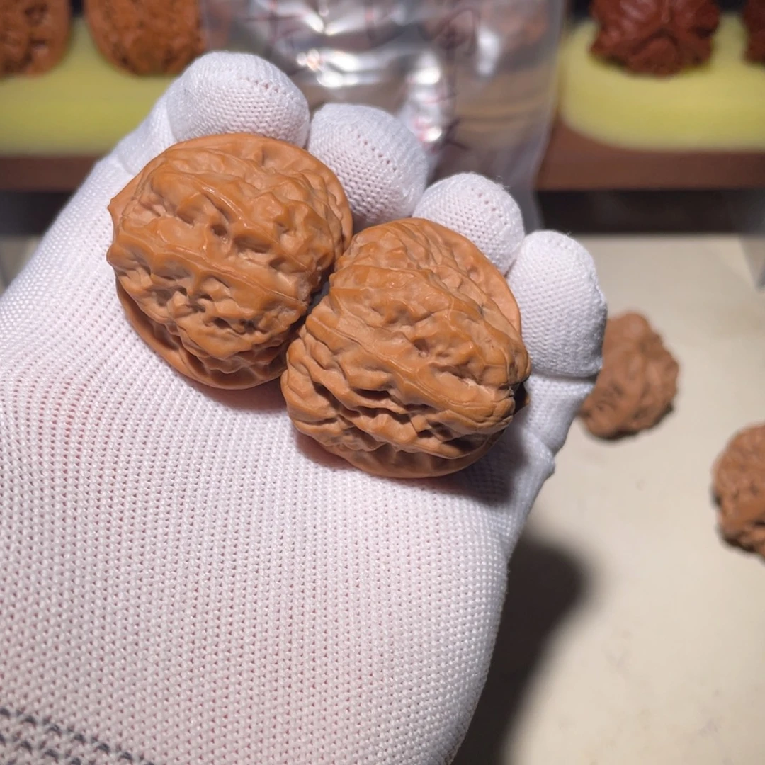 蛤蟆头真好我要了，啦啦啦啦01