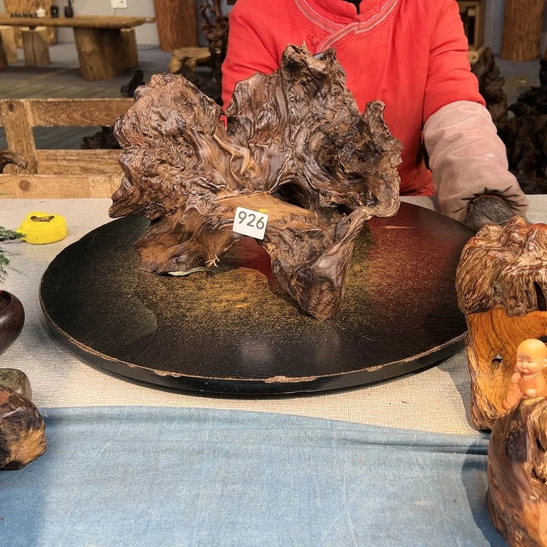 木暖**爸926ggggggggggggggg