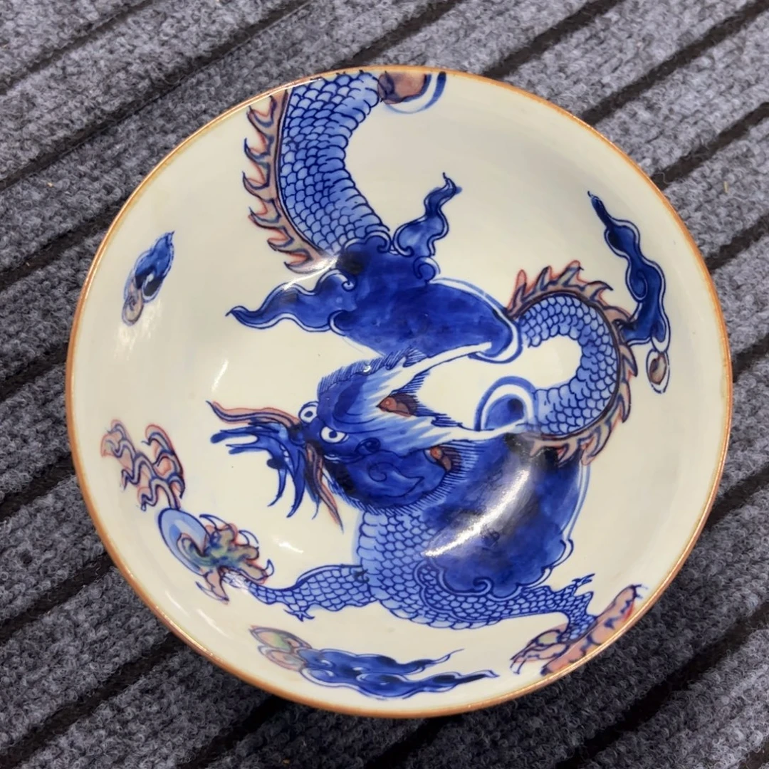 瓷瓷瓷瓷瓷瓷瓷瓷