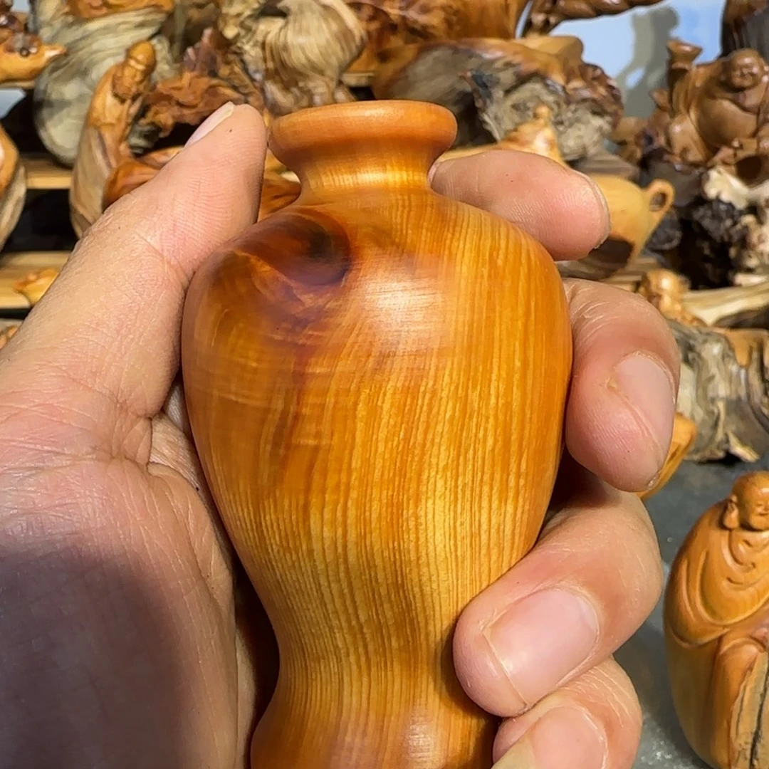 随***风柏木太行崖柏888888