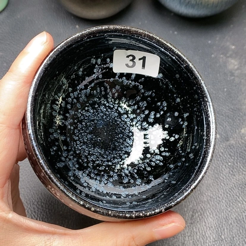 【闪购商品】茶盏我的朋友都知道了