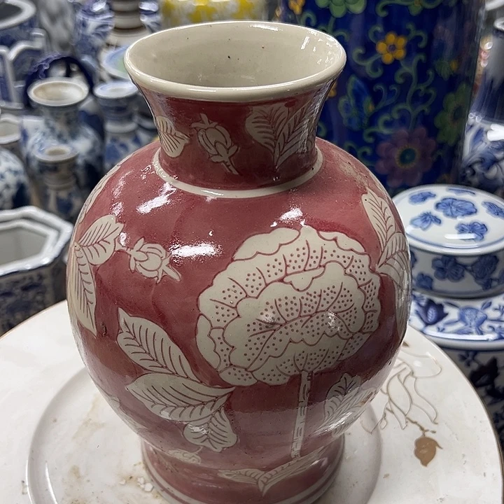 瓷片瑕疵陶瓷。。。。。。。。。。。。。。