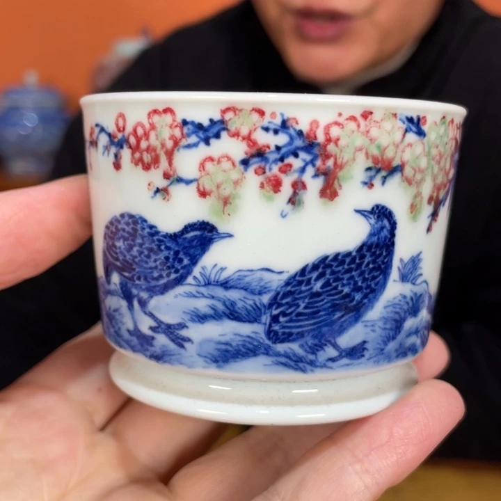 福利来啦，福利来啦杯