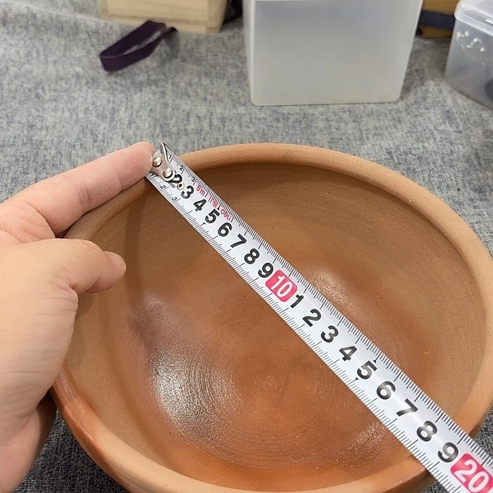 非常美丽漂亮的物品