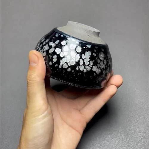 【闪购商品】茶盏-10115..........