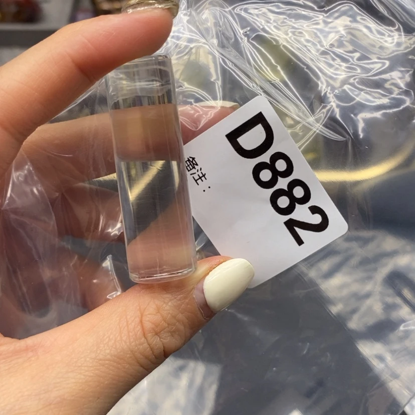 【闪购商品】未镶嵌珠宝半成品水晶