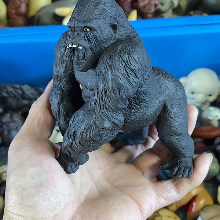 紫砂紫砂紫砂紫砂紫砂中