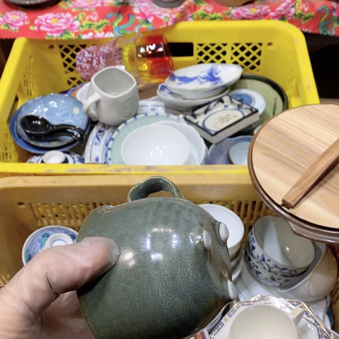 瓷片梦*馍几乎哈哈哈哈哈哈哈
