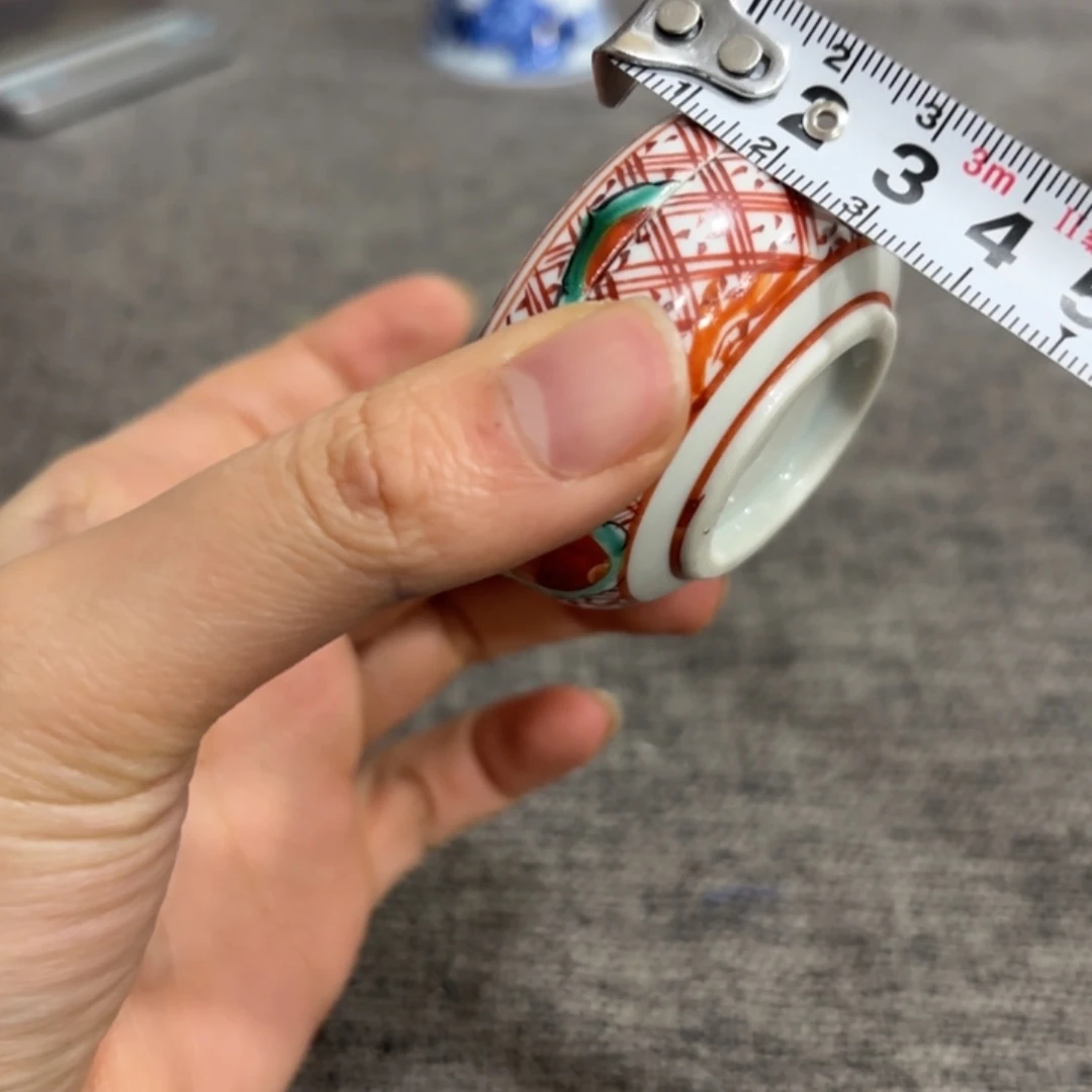 非常好看漂亮的物品