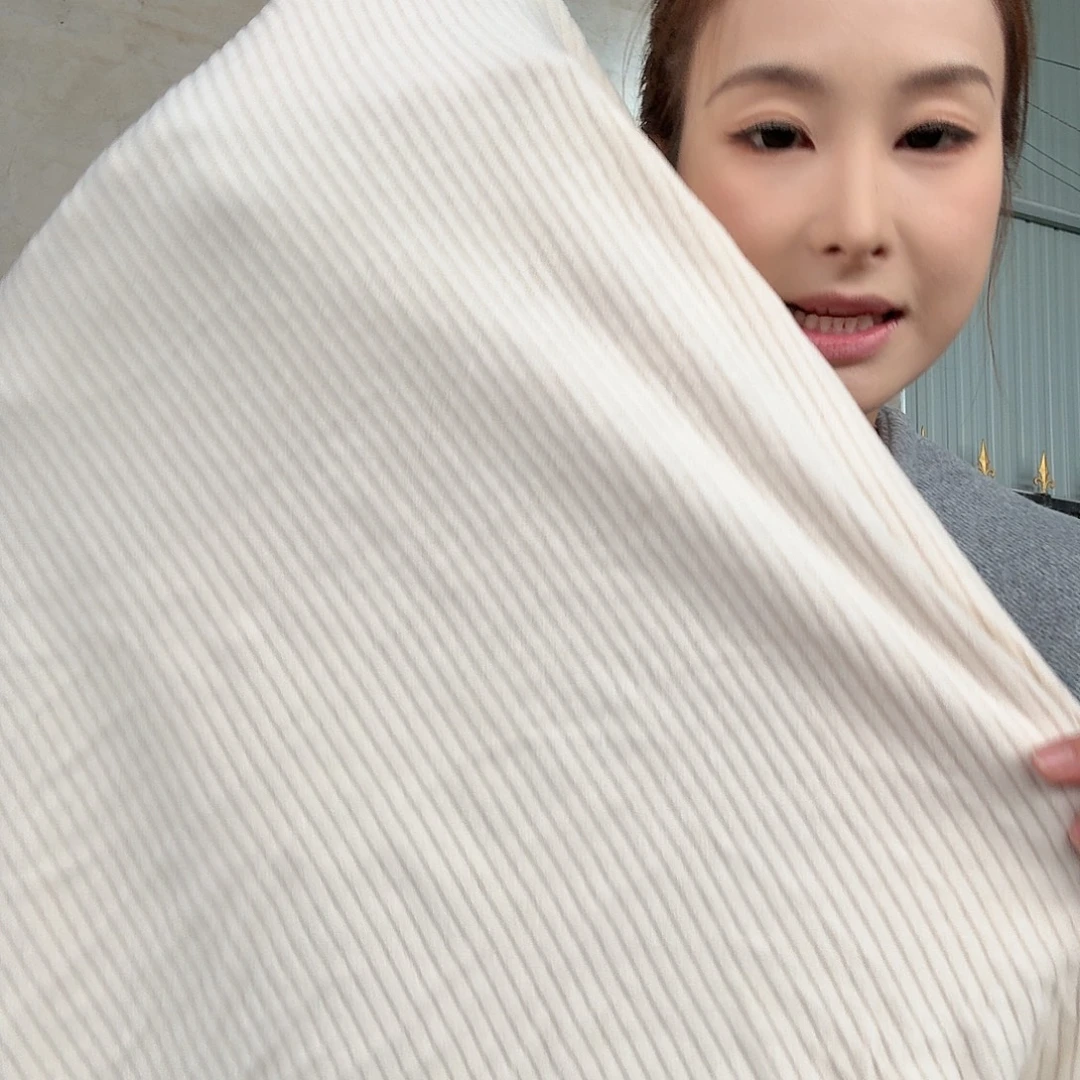 牛奶绒微暇面料414