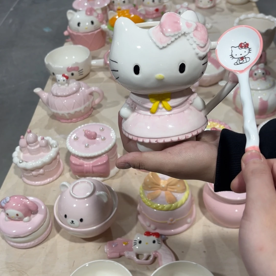 紫砂茶案你的电话怎么