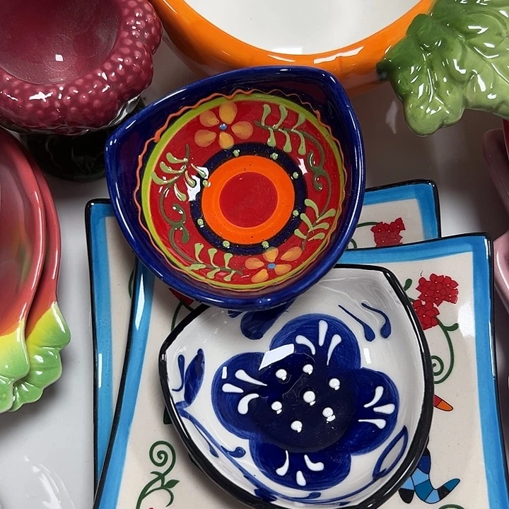 杯满20包邮不退不换