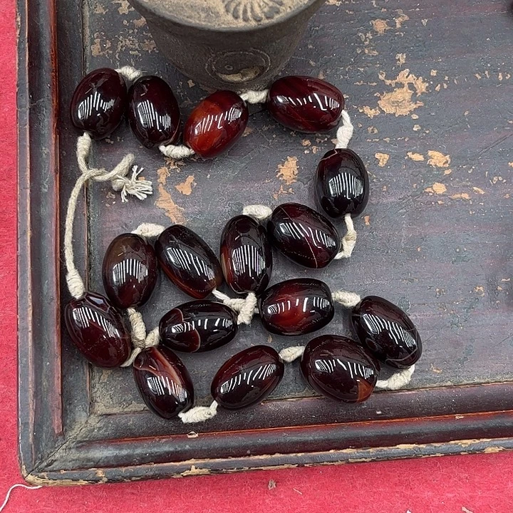 鸿***图铁Wweerrttttttyyyyy