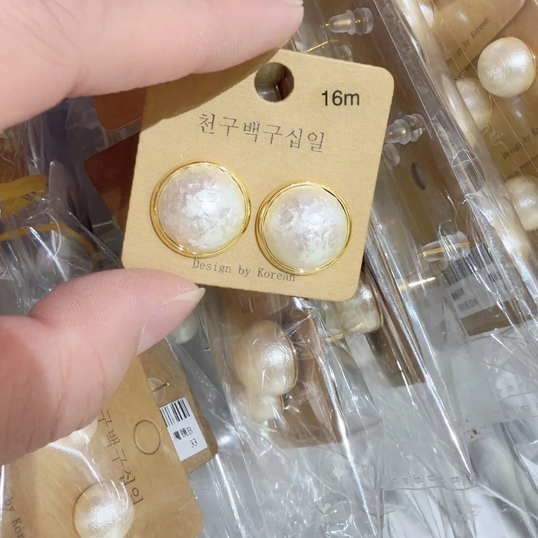 合成立方氧化锆纯铜925银