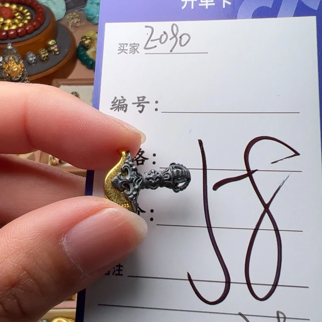 啊啊啊啊啊啊啊啊啊啊啊啊啊