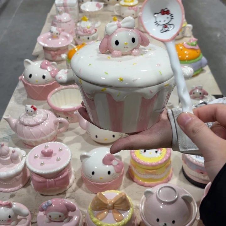 紫砂茶案你的电话怎么打都