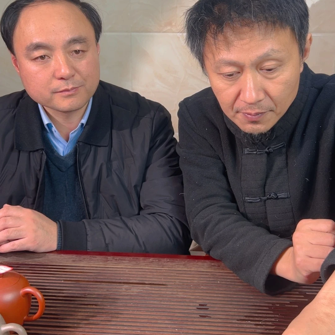 紫砂壶po dj msn rou