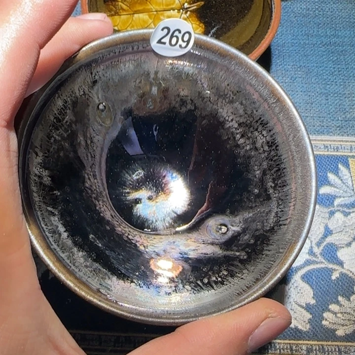 傲***歌茶盏15米包邮，15米包邮