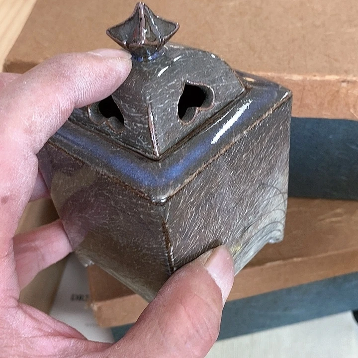 6*瓷器瓷器瓷器瓷器