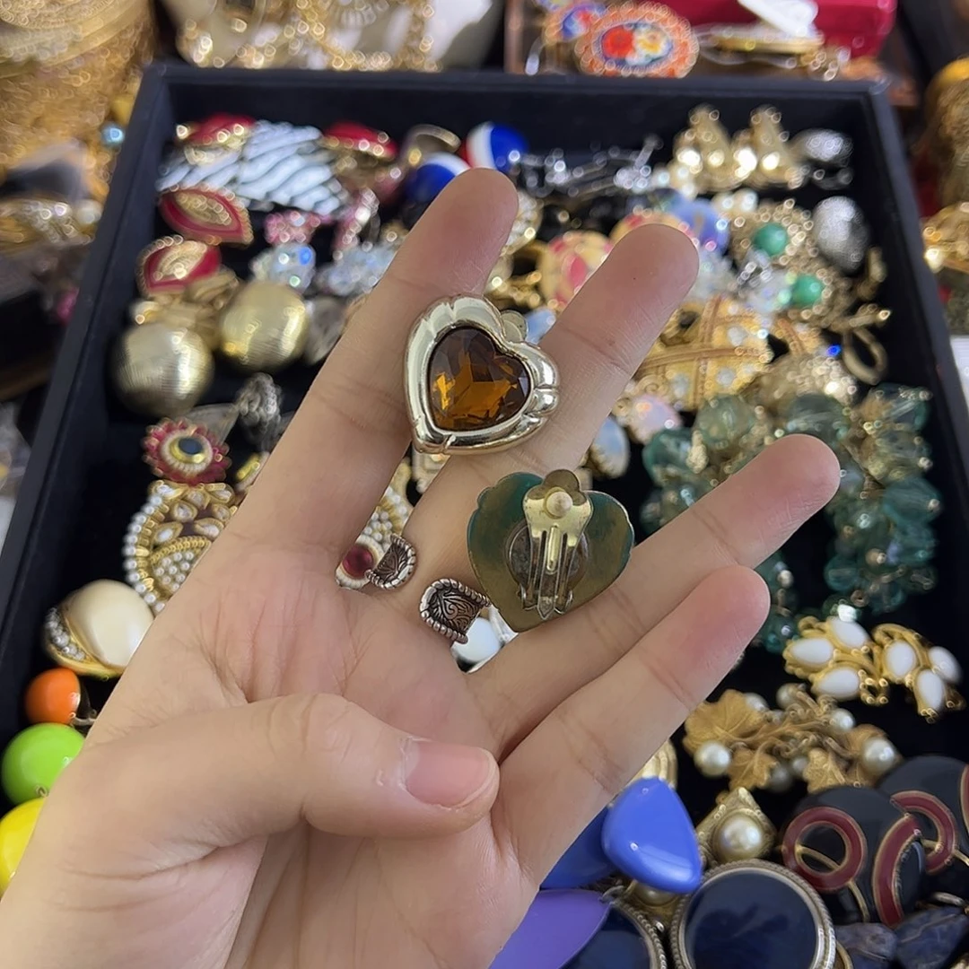 合成碳硅石铜合金树脂