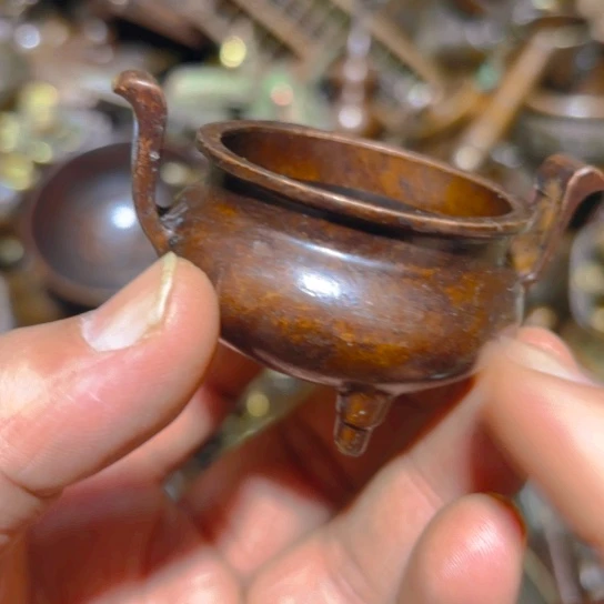 铜的 清货诚信经营