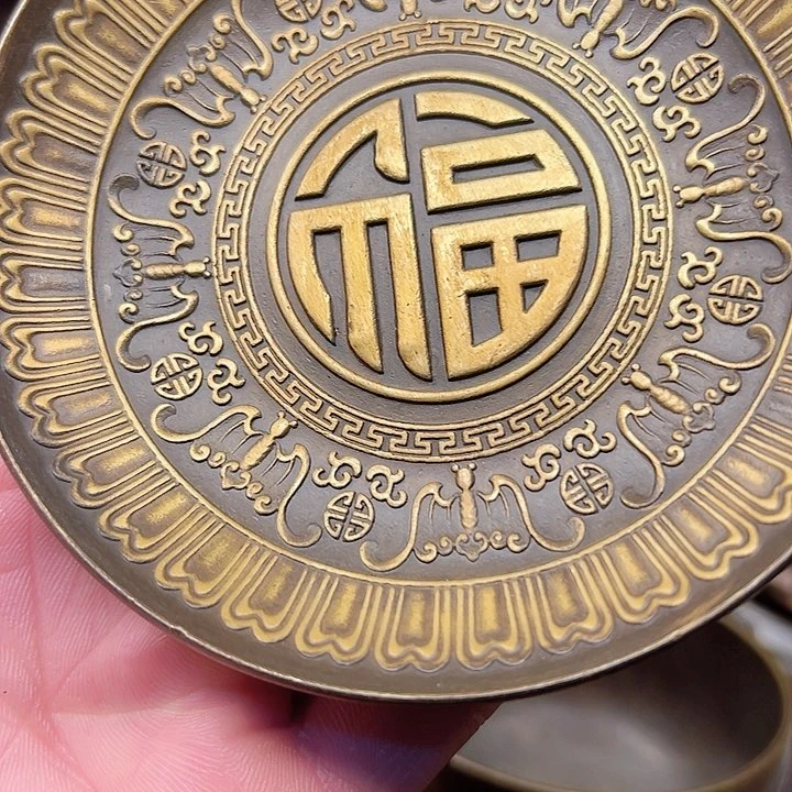 铜铜铜器直播间铜