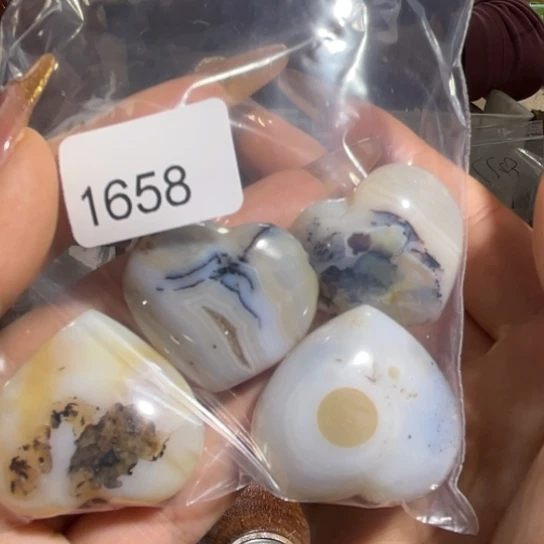 【闪购商品】紫晶大型摆件（非配饰）未镶嵌