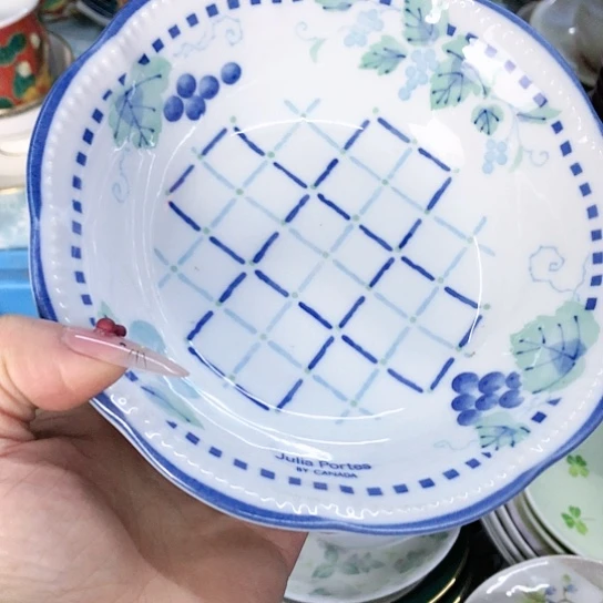 【闪购商品】瓷片瓷片瓷片瓷片