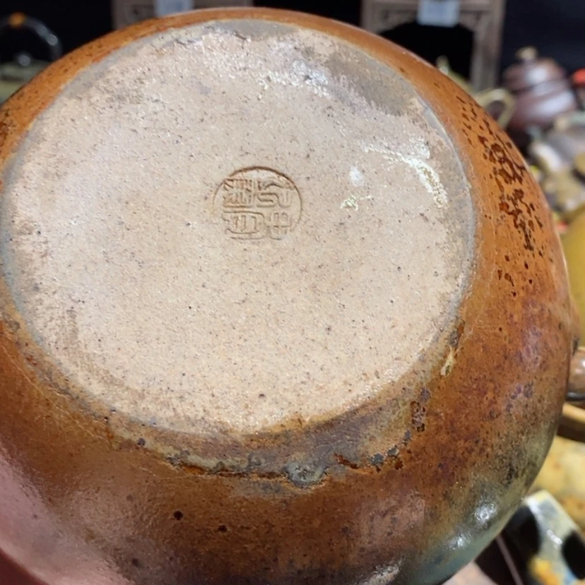 【闪购商品】冰****沉香瑕