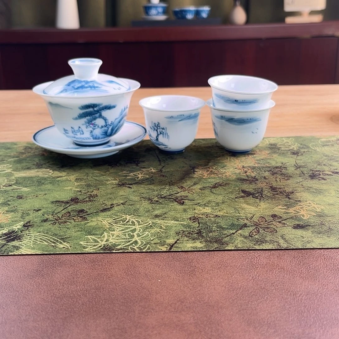 11111111111111111111