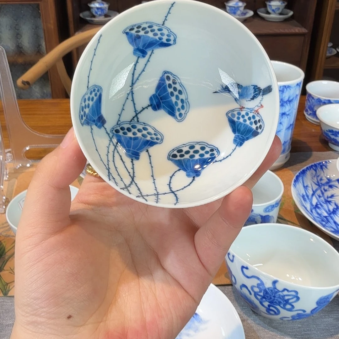 杯子瓷瓷瓷瓷瓷瓷瓷瓷