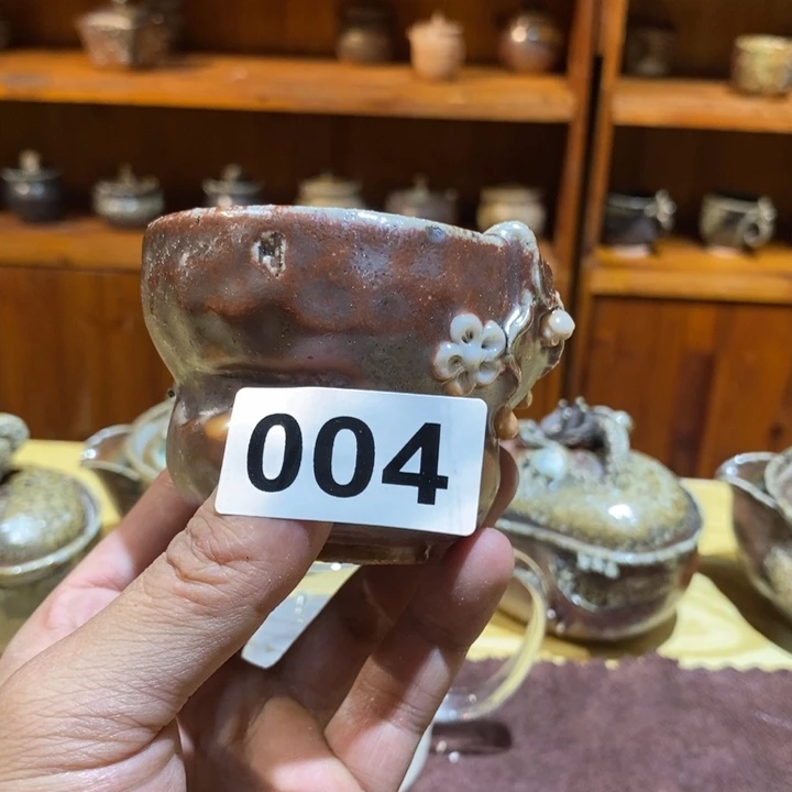 茶盏平**乐啦啦啦啦啦啦啦004