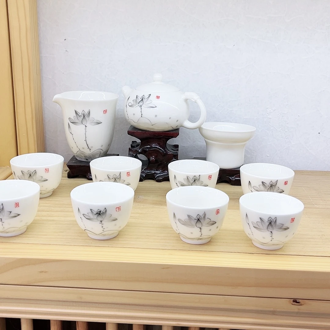 不带礼盒，0380038308308608