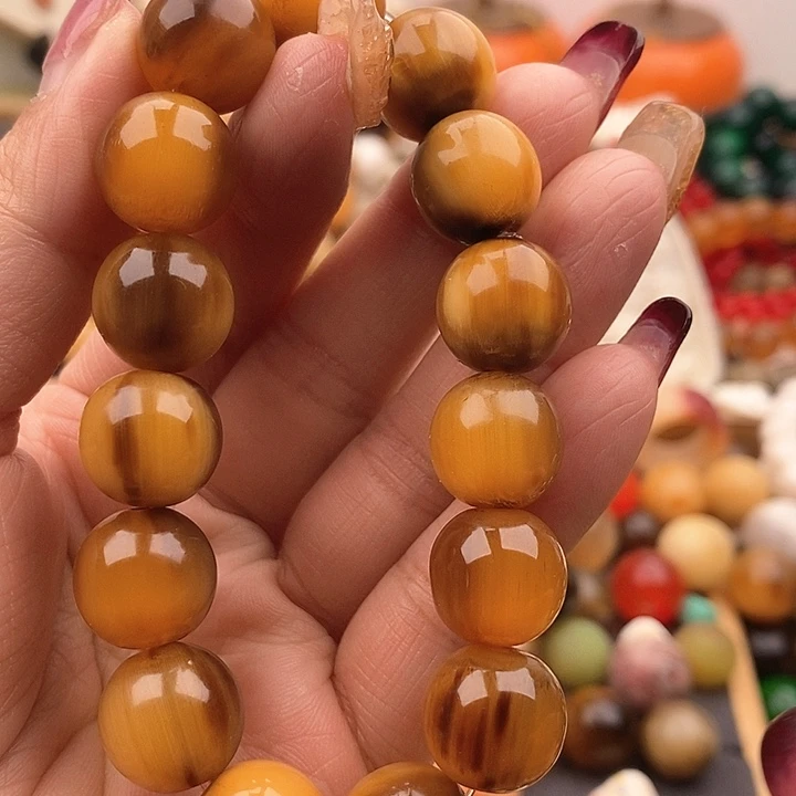 大果紫檀（缅甸花梨）14m