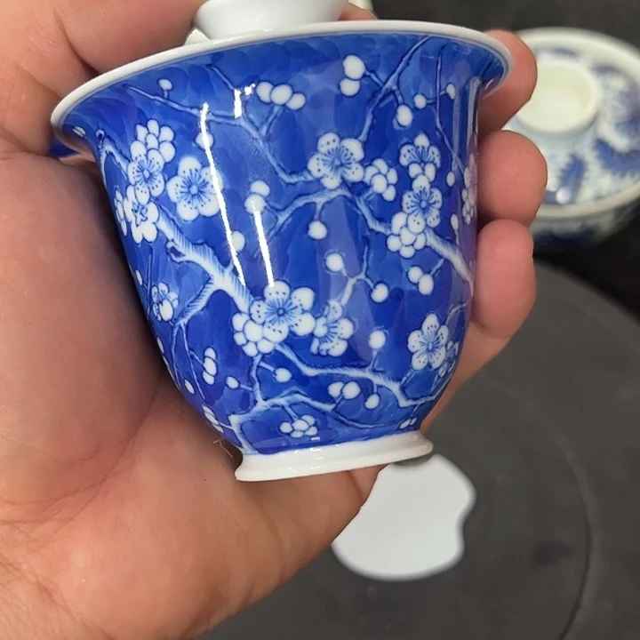 米***姐摆件陶瓷3666666666666