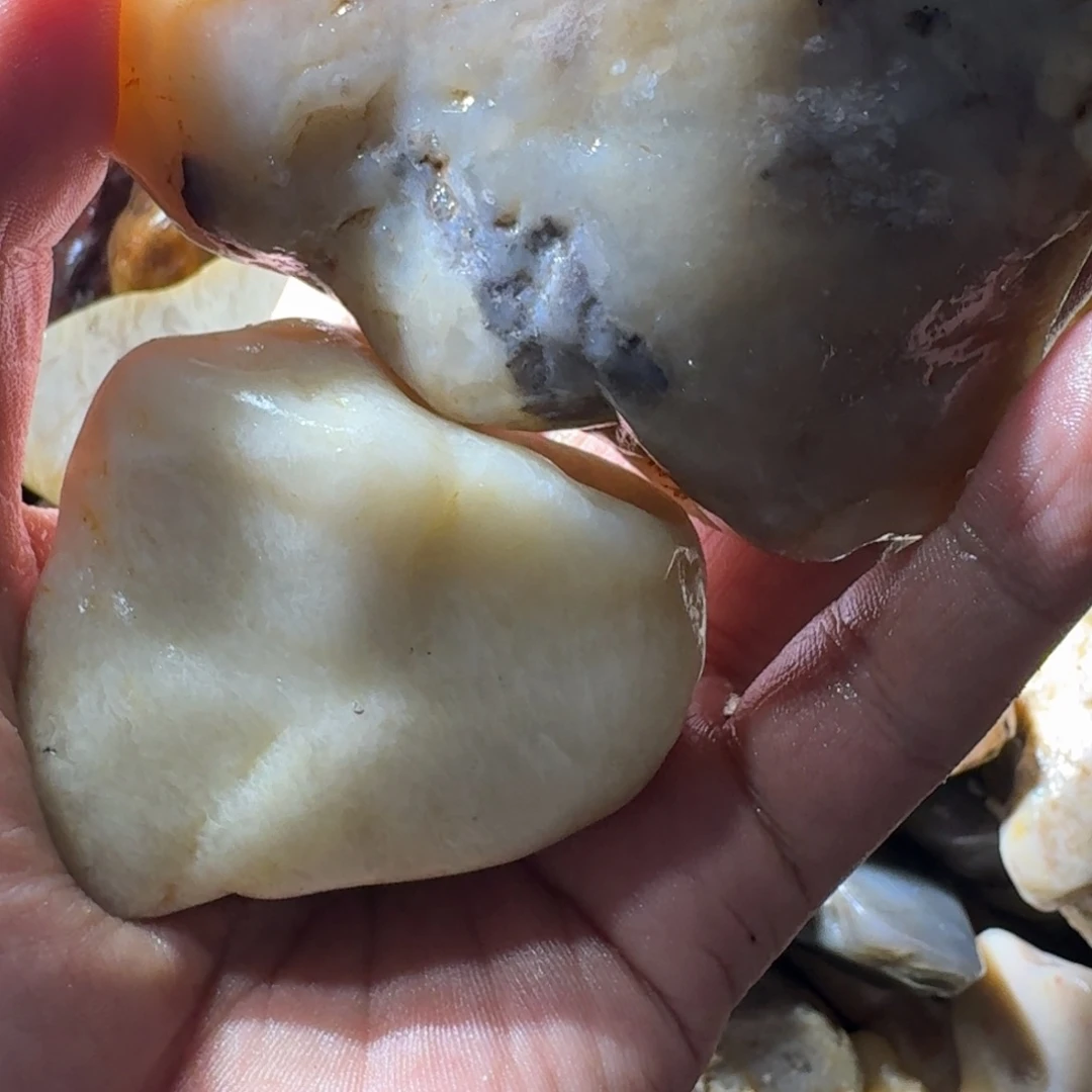 蓝***）寿山石799888899888