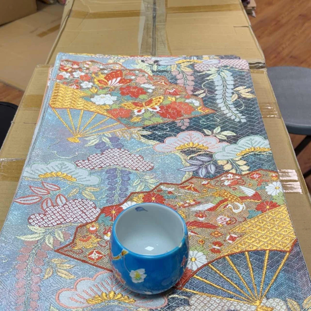 【闪购商品】陶瓷马克杯带盖勺