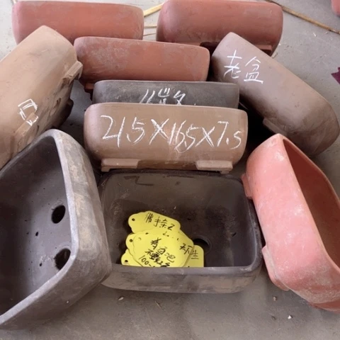 100-10。             微瑕