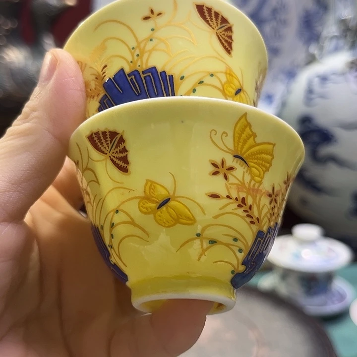 摆件摆件摆件摆件摆件