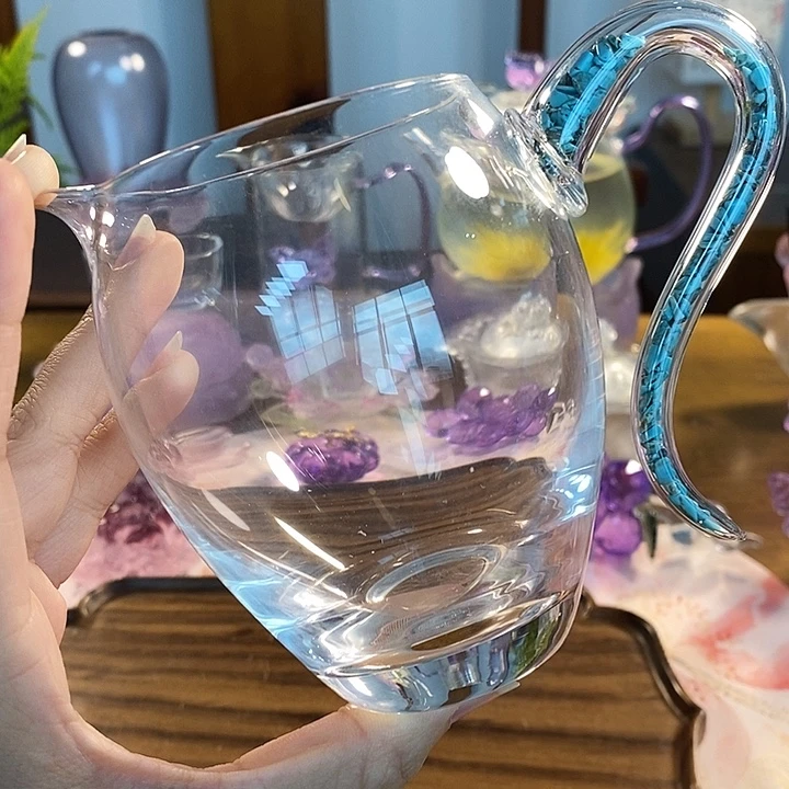 。。。。。。。。。。。。。。。。。。。。。