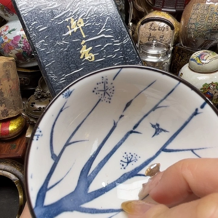 专专链接，专链接……专