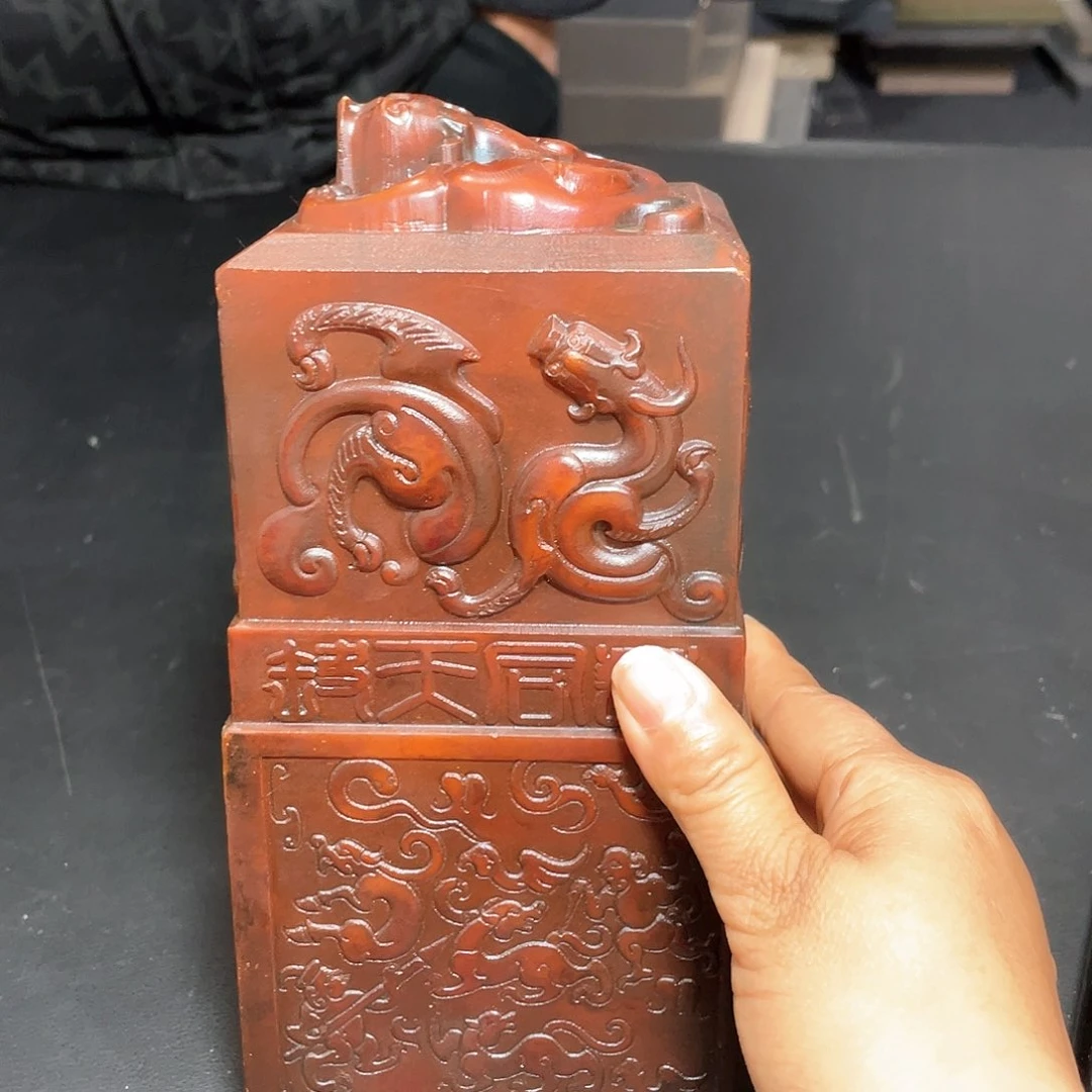 紫砂走官方链接放心拍七天无理由