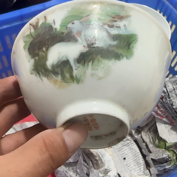 *****香榧木ghghghhhhhh