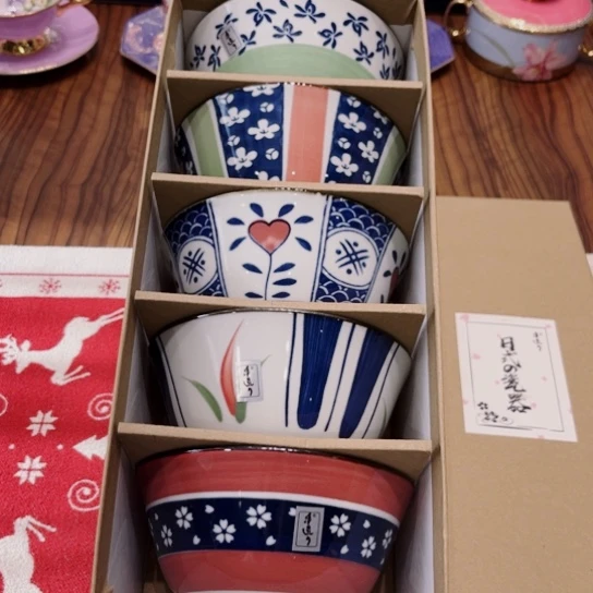 瓷片茶杯茶杯茶杯茶盏