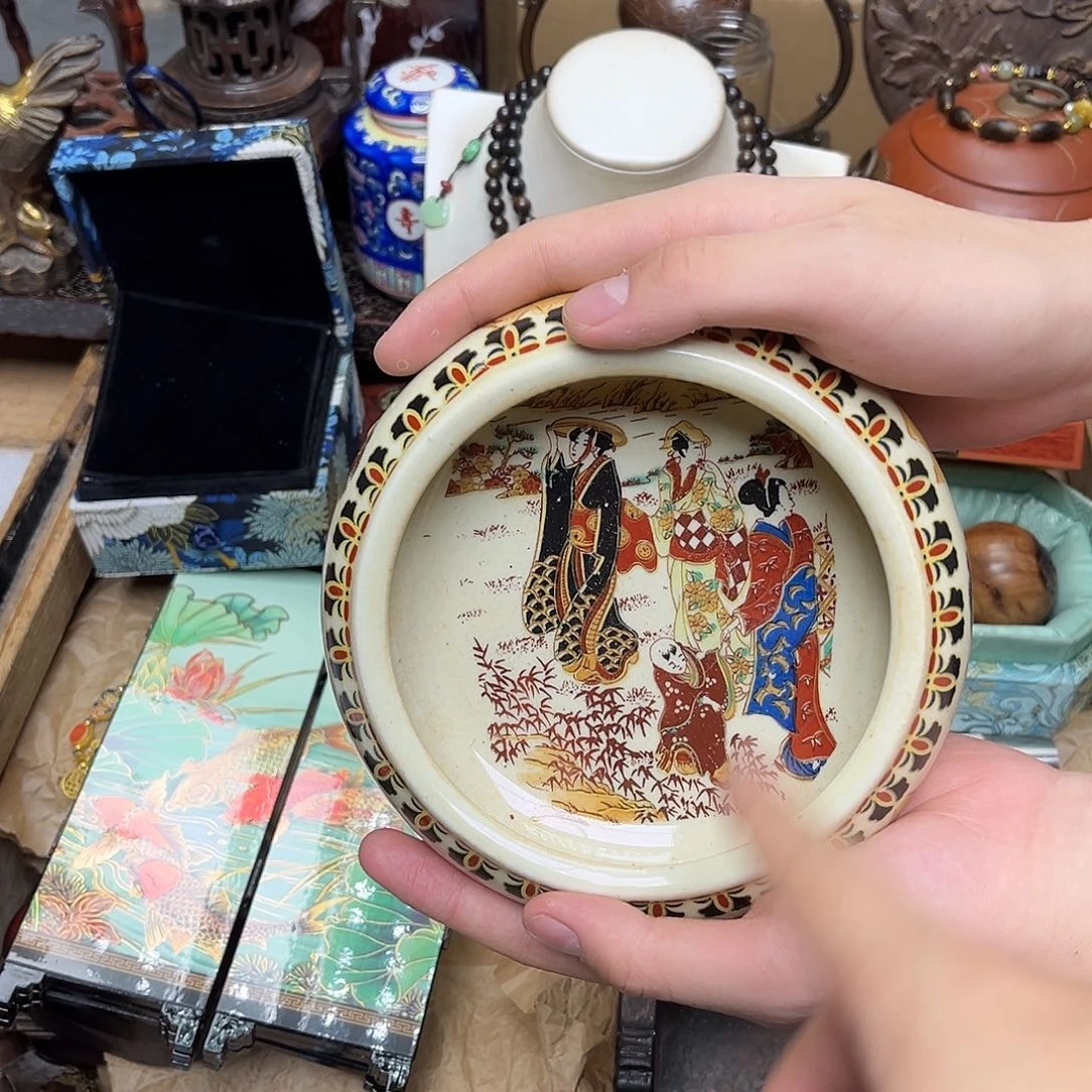 大叶紫檀（黑酸枝木类）