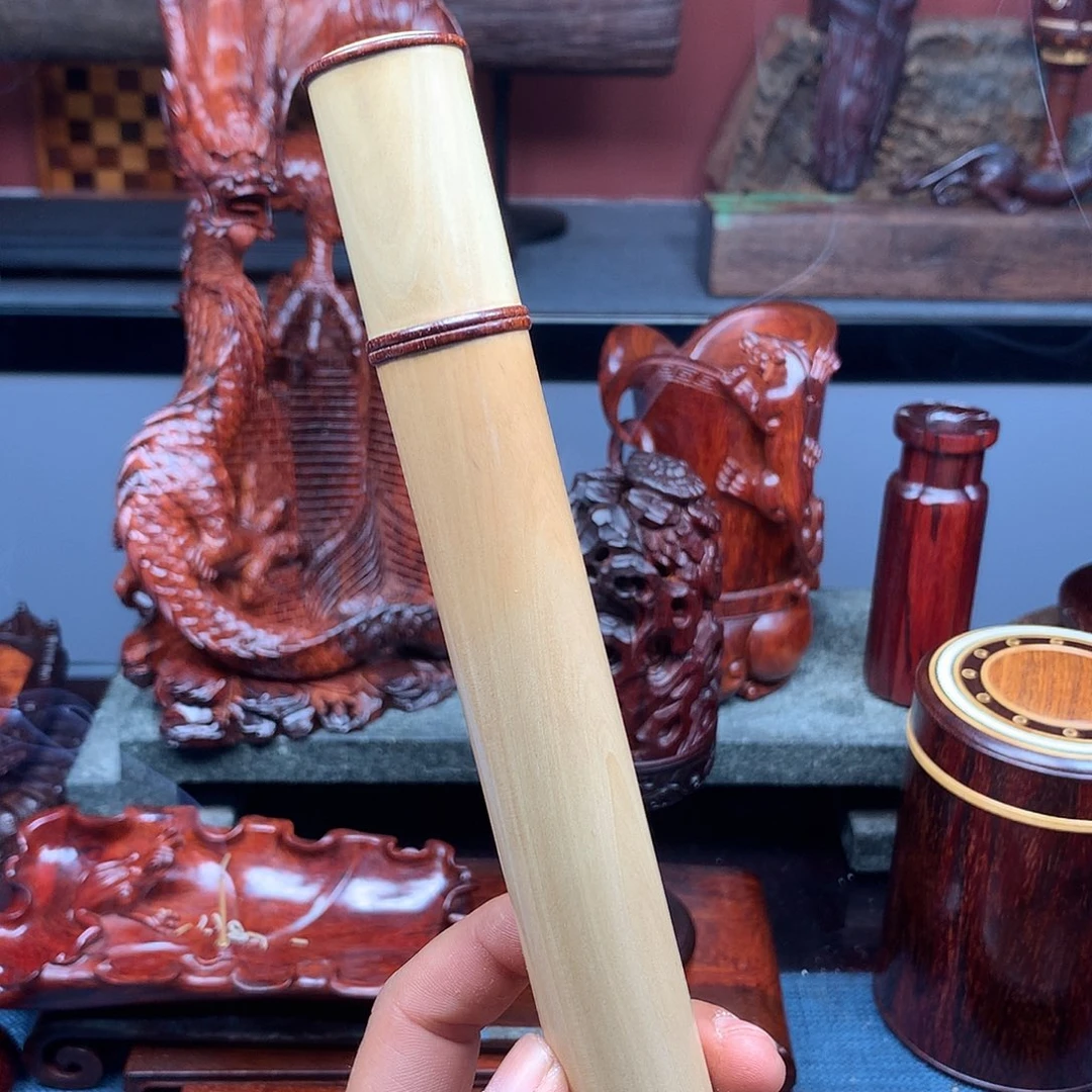 徐***飞檀香紫檀（小叶紫檀）好好好好好好好