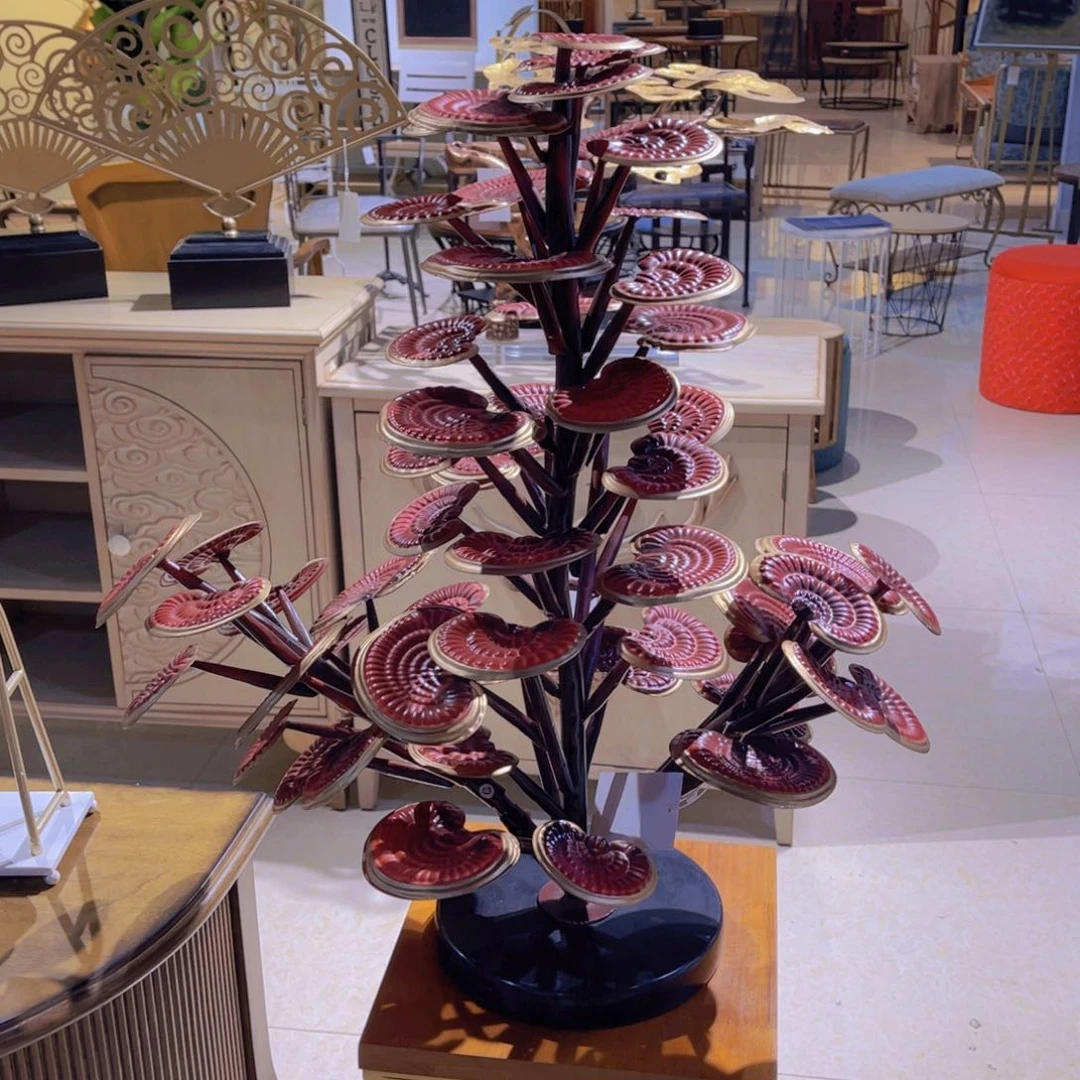 无铅玻璃瑕疵红陶红陶红陶红陶红陶