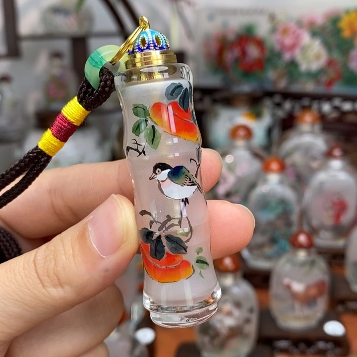 鹅鹅鹅鹅鹅鹅鹅鹅鹅鹅鹅鹅鹅鹅鹅鹅鹅