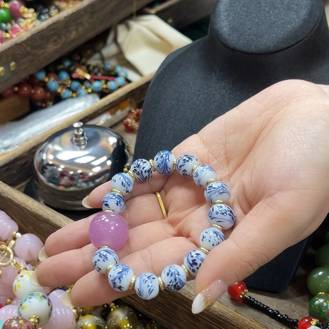 石英石纯铜锡合金纯铜